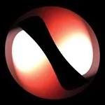 Echo Supplements discount code